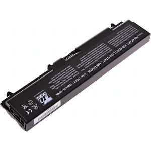 Batéria T6 Power Lenovo ThinkPad T410, T420, T510, T520, L410, L420, L510, 5200mAh, 56Wh, 6cell NBIB0086