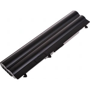 Batéria T6 Power Lenovo ThinkPad T410, T420, T510, T520, L410, L420, L510, 5200mAh, 56Wh, 6cell NBIB0086