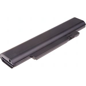 Batéria T6 Power Lenovo ThinkPad Edge E120, E125, E320, E325, X121e, X130e, 5200mAh, 58Wh, 6cell NBIB0099