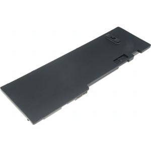 Batéria T6 Power Lenovo ThinkPad T420, ThinkPad T430, 4000mAh, 44Wh, 6cell NBIB0103