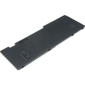 Batéria T6 Power Lenovo ThinkPad T420, ThinkPad T430, 4000mAh, 44Wh, 6cell NBIB0103