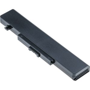 Batéria T6 Power Lenovo IdeaPad B480, B580, G480, B590, Z480, V480, Edge E530, 5200mAh, 56Wh, 6cell NBIB0107