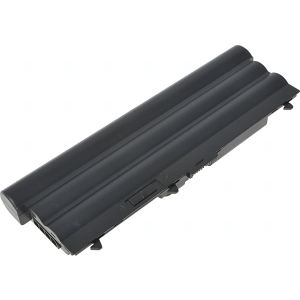 Batéria T6 Power Lenovo ThinkPad T430, T430, T530, T530, L430, L530, W530, 7800mAh, 87Wh, 9cell NBIB0109