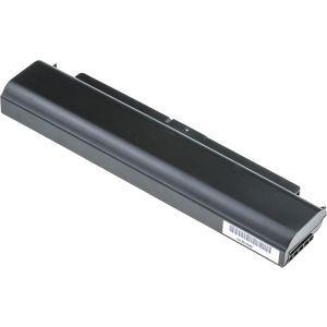Batéria T6 Power Lenovo ThinkPad T440p, T540p, W540, L440, L540 séria, 5200mAh, 56Wh, 6cell NBIB0110