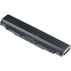 Batéria T6 Power Lenovo ThinkPad T440p, T540p, W540, L440, L540 séria, 5200mAh, 56Wh, 6cell NBIB0110
