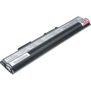 Batéria T6 Power MSI CX650, FR610, FR620, FR700, FX400, FX600, FX610, FX700, 5200mAh, 58Wh, 6cell NBPR0029