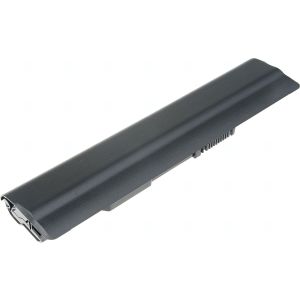 Batéria T6 Power MSI CX650, FR610, FR620, FR700, FX400, FX600, FX610, FX700, 5200mAh, 58Wh, 6cell NBPR0029