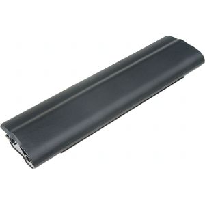 Batéria T6 Power MSI CX650, FR610, FR620, FR700, FX400, FX600, FX610, FX700, 5200mAh, 58Wh, 6cell NBPR0029