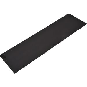 Batéria T6 Power Dell Latitude E7240, E7250, 6000mAh, 44Wh, 4cell, Li-pol NBDE0146