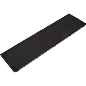 Batéria T6 Power Dell Latitude E7240, E7250, 6000mAh, 44Wh, 4cell, Li-pol NBDE0146