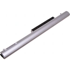 Batéria T6 Power HP 340 G1, 350 G1, 355 G2, Pavilion 14-N000, 15-N000, 2600mAh, 38Wh, 4cell NBHP0106