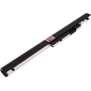 Batéria T6 Power HP 340 G1, 350 G1, 355 G2, Pavilion 14-N000, 15-N000, 2600mAh, 38Wh, 4cell NBHP0106