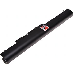 Batéria T6 Power HP 340 G1, 350 G1, 355 G2, Pavilion 14-N000, 15-N000, 2600mAh, 38Wh, 4cell NBHP0106