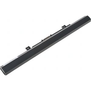 Batéria T6 Power Toshiba Satellite C50-B, C55-B, L40-B, L50-B, P50-C, S50-B, 2600mAh, 38Wh, 4cell NBTS0110