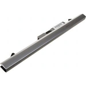 Batéria T6 Power HP ProBook 430, 430 G1, 430 G2, 2600mAh, 38Wh, 4cell NBHP0099