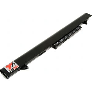 Batéria T6 Power HP ProBook 430, 430 G1, 430 G2, 2600mAh, 38Wh, 4cell NBHP0099