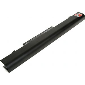 Batéria T6 Power HP ProBook 430, 430 G1, 430 G2, 2600mAh, 38Wh, 4cell NBHP0099