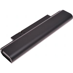 Batéria T6 Power Lenovo ThinkPad Edge E130, E135, E330, E335, 5200mAh, 58Wh, 6cell NBIB0121