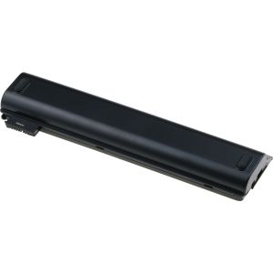 Batéria T6 Power Lenovo ThinkPad T440, T450, T550, L450, T440, X240, 68+, 5200mAh, 58Wh, 6cell NBIB0106