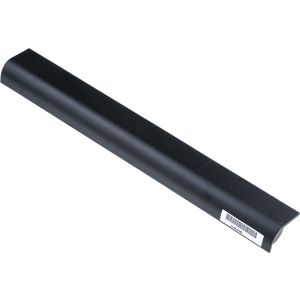 Batéria T6 Power HP ProBook 440 G2, 445 G2, 450 G2, 455 G2, Pavilion 15-p000, 2600mAh, 38Wh, 4cell NBHP0104