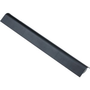 Batéria T6 Power HP ProBook 440 G2, 445 G2, 450 G2, 455 G2, Pavilion 15-p000, 2600mAh, 38Wh, 4cell NBHP0104