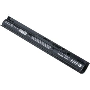 Batéria T6 Power HP ProBook 440 G2, 445 G2, 450 G2, 455 G2, Pavilion 15-p000, 2600mAh, 38Wh, 4cell NBHP0104