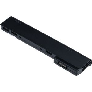 Batéria T6 Power HP ProBook 640 G1, 645 G1, 650 G1, 655 G1, 5200mAh, 56Wh, 6cell NBHP0107