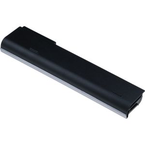 Batéria T6 Power HP ProBook 640 G1, 645 G1, 650 G1, 655 G1, 5200mAh, 56Wh, 6cell NBHP0107