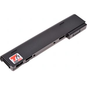Batéria T6 Power HP ProBook 640 G1, 645 G1, 650 G1, 655 G1, 5200mAh, 56Wh, 6cell NBHP0107