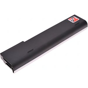 Batéria T6 Power HP ProBook 640 G1, 645 G1, 650 G1, 655 G1, 5200mAh, 56Wh, 6cell NBHP0107