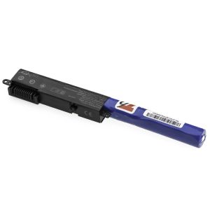 Batéria T6 Power Asus F540LA, K540LA, X540LA, X540SA, A540LA, D540SA, 3300mAh, 36Wh, 3cell, Li-ion NBAS0116