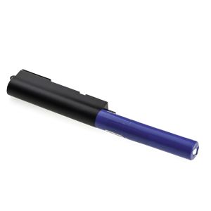 Batéria T6 Power Asus F540LA, K540LA, X540LA, X540SA, A540LA, D540SA, 3300mAh, 36Wh, 3cell, Li-ion NBAS0116