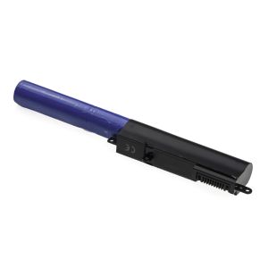 Batéria T6 Power Asus F540LA, K540LA, X540LA, X540SA, A540LA, D540SA, 3300mAh, 36Wh, 3cell, Li-ion NBAS0116