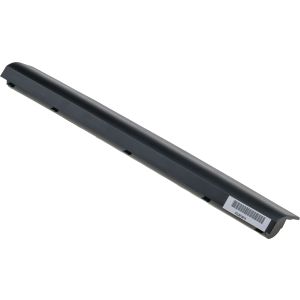 Batéria T6 power HP Pavilion 14-abxxx, 15-abxxx, 15-anxxx, 17-gxxx, 2600mAh, 38Wh, 4cell NBHP0108