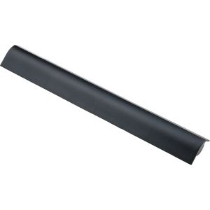 Batéria T6 power HP Pavilion 14-abxxx, 15-abxxx, 15-anxxx, 17-gxxx, 2600mAh, 38Wh, 4cell NBHP0108