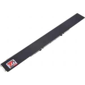Batéria T6 Power Lenovo G500, G400, IdeaPad G40-70, G50-70, Z50-70, 2600mAh, 37Wh, 4cell NBIB0112