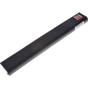 Batéria T6 Power Lenovo G500, G400, IdeaPad G40-70, G50-70, Z50-70, 2600mAh, 37Wh, 4cell NBIB0112