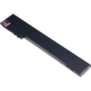 Batéria T6 Power HP ZBook 15 G1, 15 G2, ZBook 17 G1, 17 G2, 5200mAh, 75Wh, 8cell NBHP0116