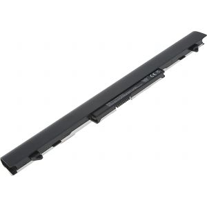 Batéria T6 Power HP ProBook 430 G3, 440 G3, 446 G3, 2600mAh, 38,5Wh, 4cell NBHP0118