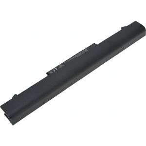 Batéria T6 Power HP ProBook 430 G3, 440 G3, 446 G3, 2600mAh, 38,5Wh, 4cell NBHP0118
