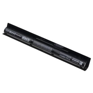 Batéria T6 Power HP ProBook 450 G3, 455 G3, 470 G3, 2600mAh, 37Wh, 4cell NBHP0117