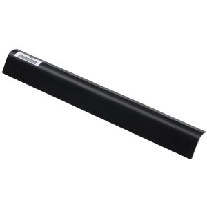 Batéria T6 Power HP ProBook 450 G3, 455 G3, 470 G3, 2600mAh, 37Wh, 4cell NBHP0117