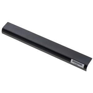 Batéria T6 Power HP ProBook 450 G3, 455 G3, 470 G3, 2600mAh, 37Wh, 4cell NBHP0117