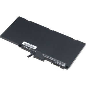 Batéria T6 Power HP EliteBook 745 G3, 755 G3, 840 G3, 850 G3, 4400mAh, 50Wh, 3cell, Li-pol NBHP0115