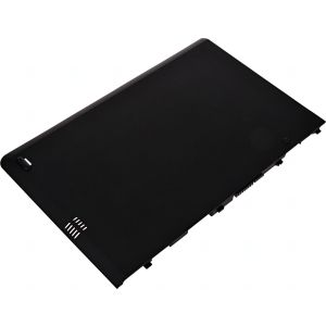 Batéria T6 Power HP EliteBook 9470m, EliteBook Folio 9470m, 3400mAh, 50Wh, 4cell, Li-pol NBHP0097