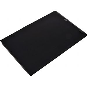 Batéria T6 Power HP EliteBook 9470m, EliteBook Folio 9470m, 3400mAh, 50Wh, 4cell, Li-pol NBHP0097