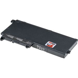 Batéria T6 Power HP ProBook 640 G2, 640 G3, 645 G2, 650 G2, 655 G2, 4200mAh, 48Wh, 3cell, Li-pol NBHP0124