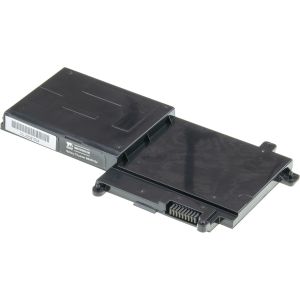 Batéria T6 Power HP ProBook 640 G2, 640 G3, 645 G2, 650 G2, 655 G2, 4200mAh, 48Wh, 3cell, Li-pol NBHP0124