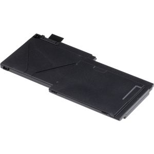 Batéria T6 Power HP EliteBook 720 G1, 725 G2, 820 G1, 820 G2, 4000mAh, 44Wh, 3cell, Li-pol NBHP0119