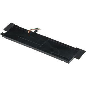 Batéria T6 Power Asus X553, F453, F553, A453, A553, P453, 4000mAh, 30Wh, 2cell, Li-pol NBAS0117